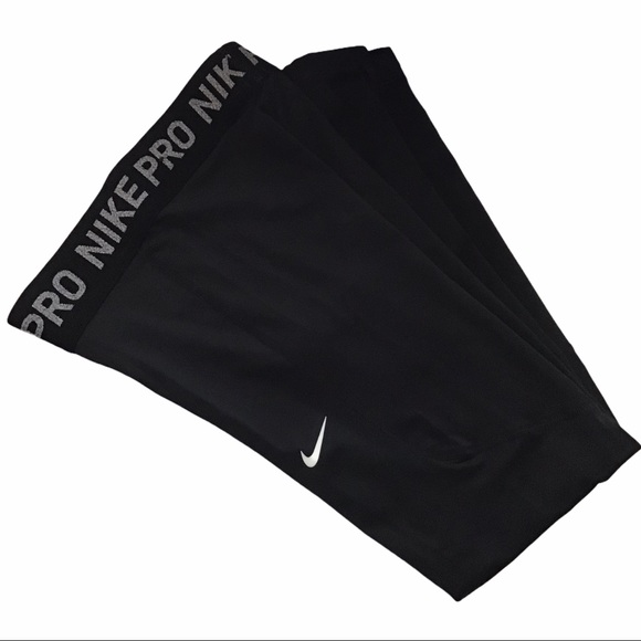 Nike Other - 💙 Girl’s NIKE PRO Legging
